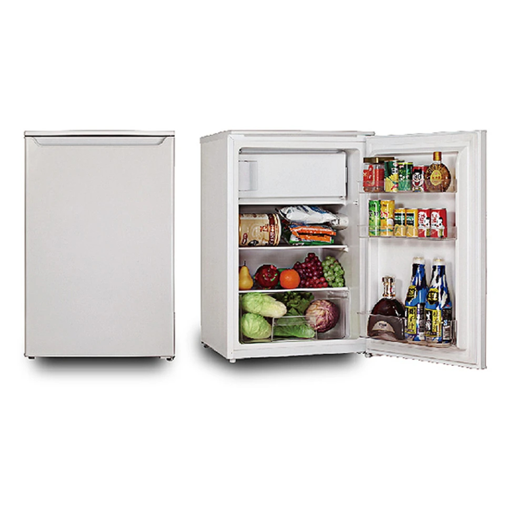 RFS-85W